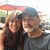 Corinne Duff Strachan's profile image