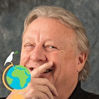 Jeff Neal's profile image