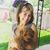 Holly DeLuise Bodine's profile image