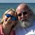 Jane Gray's profile image