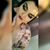 Chespiie Shannel Beltran's profile image
