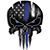 Harry Burton's profile image