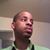 Etoyi T Lucas's profile image