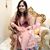 Farah Mahrin Nivrita's profile image
