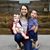 Heather Reeves's profile image