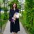 Michelle Doyle's profile image