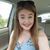 McKenzie Kist's profile image