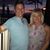 Shelly Nagy Brower's profile image