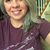 Jennifer Webb's profile image