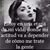 Jenny Pimentel's profile image