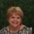 Robbi Protzman DuChene Elmquist's profile image