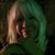 Barbara Jean's profile image
