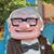 John Tucker's profile image