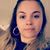 Priscilla Torres's profile image