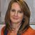 Patti Petro's profile image