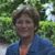 Sandy Edwards Firestone's profile image