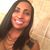 Cathy Johnson Travis's profile image