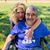 Ruby Roybal's profile image
