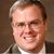 Brad Whiffe's profile image