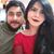 Andres M. Sanchez's profile image