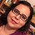 Gaby Rdz Elizondo's profile image