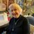 Brooke Carson Hallman's profile image