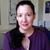 Nicole H. Hess's profile image