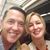 Lisa Dorski Morath's profile image