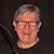 Peter Holguin's profile image