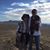 Linda Duval d'Adrian's profile image