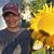 Heather Sherry's profile image
