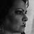 Michelle Ysaguirre Bacher's profile image
