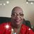 Barbara Reese Nichols's profile image