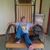 Carol Jean Bacon Pieczarka's profile image