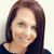 BreAnne Magness Stretch's profile image