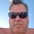 Dale Sibert's profile image