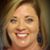 Vickie Brian's profile image