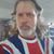 Todd Haarstick's profile image