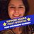 Judy Jessen's profile image