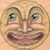 Mike Duggins's profile image