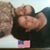Margie M Sanchez's profile image