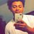 Anthony Morales's profile image