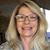 Alice Claudine Martyn's profile image