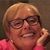 Donna Laich's profile image