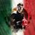Angel Agavo's profile image