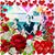Delia Hermosillo's profile image