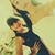Martha Morales's profile image