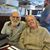 Wendy Zimmerman Safford's profile image