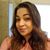 Esther Cordero Pewterbaugh's profile image