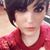 Christena Mitchell's profile image